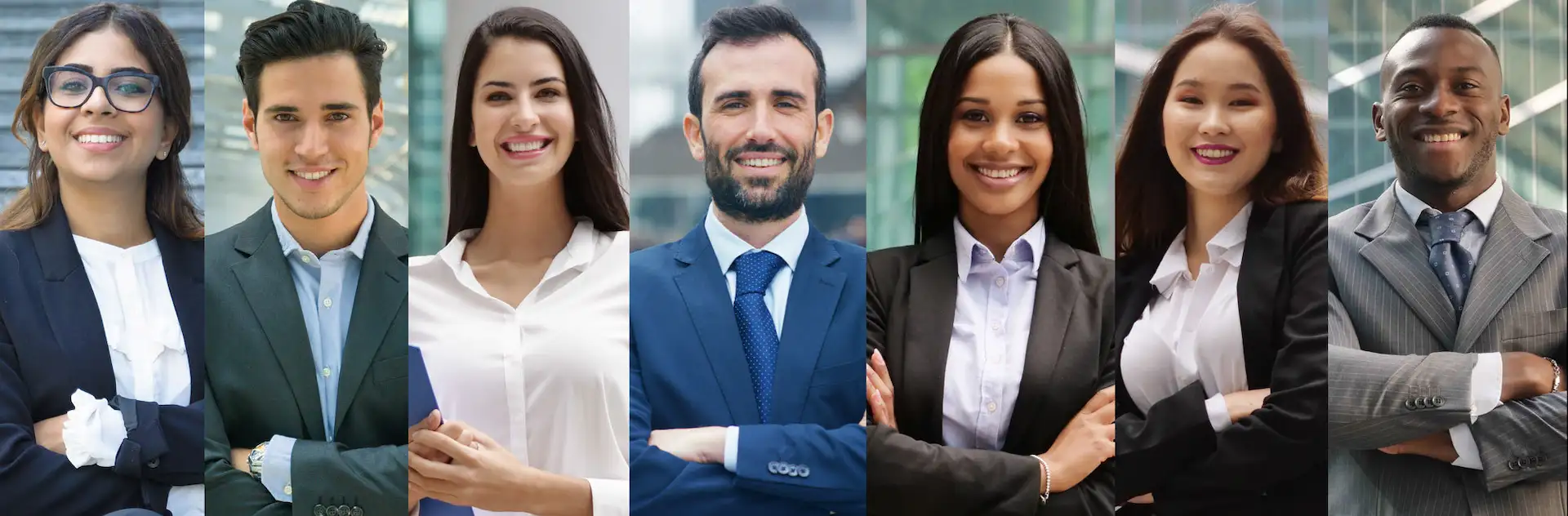 Dane Arthur Real Estate Agents