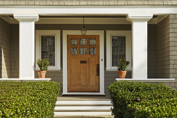 Homes For Sale